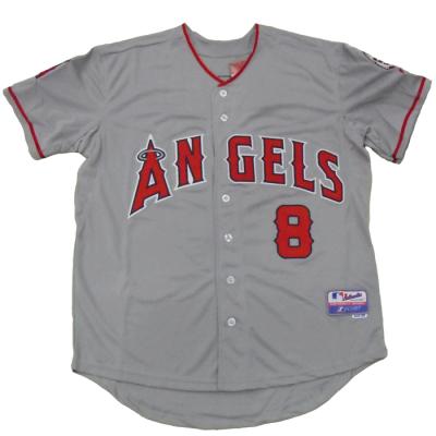 cheap mlb jersey no. 21